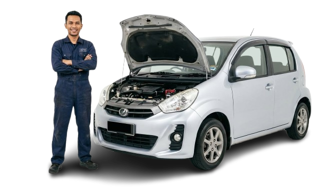 next to this 202601190255 removebg preview